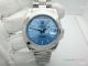 Higher Quality Rolex Day Date Ice Blue Replica Watch 40mm Presidential (4)_th.jpg